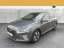 Hyundai Ioniq 1.6 Hybrid Premium