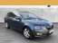 Skoda Octavia 2.0 TDI Combi