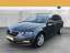 Skoda Octavia 2.0 TDI Combi