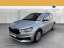 Skoda Fabia Ambition