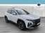 Hyundai Tucson 1.6 CRDi Hybrid Trend Vierwielaandrijving