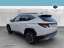 Hyundai Tucson 1.6 CRDi Hybrid Trend Vierwielaandrijving