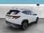 Hyundai Tucson 1.6 CRDi Hybrid Trend Vierwielaandrijving