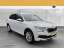 Skoda Kamiq 1.0 TSI Style Style