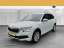 Skoda Kamiq 1.0 TSI Style Style