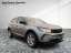 Opel Grandland X GS-Line Grand Sport Hybrid