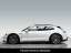 Porsche Taycan 4 4S Cross Turismo