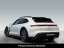 Porsche Taycan 4 4S Cross Turismo