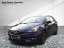 Opel Astra 1.5 CDTI 1.5 Turbo Sports Tourer