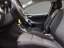 Opel Astra 1.5 CDTI 1.5 Turbo Sports Tourer