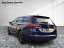 Opel Astra 1.5 CDTI 1.5 Turbo Sports Tourer