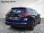 Opel Astra 1.5 CDTI 1.5 Turbo Sports Tourer