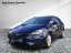 Opel Astra Edition Sports Tourer