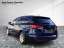 Opel Astra Edition Sports Tourer