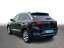 Volkswagen T-Roc 1.5 TSI R-Line Style