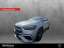 Mercedes-Benz GLA 180 GLA 180 AMGLine/Pano/EasyP/AHK/Distron+/360°/LED