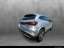 Mercedes-Benz GLA 180 GLA 180 AMGLine/Pano/EasyP/AHK/Distron+/360°/LED