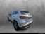 Mercedes-Benz GLA 180 GLA 180 AMGLine/Pano/EasyP/AHK/Distron+/360°/LED