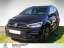 Volkswagen Touran DSG Highline