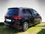 Volkswagen Touran DSG Highline