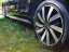 Volkswagen Touran DSG Highline