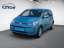 Volkswagen e-up! Move Move up!