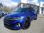 Volkswagen T-Roc 2.0 TSI 4Motion DSG R-Line