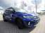 Volkswagen T-Roc 2.0 TSI 4Motion DSG R-Line