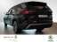 Skoda Kodiaq 2.0 TDI 4x4