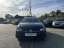 Volkswagen Polo 1.0 TSI DSG Life