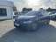 Volkswagen Polo 1.0 TSI DSG Life