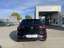 Volkswagen Polo 1.0 TSI DSG Life