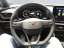 Cupra Formentor 4Drive DSG