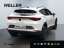 Cupra Formentor 4Drive DSG