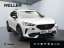 Cupra Formentor 4Drive DSG