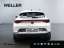 Cupra Formentor 4Drive DSG