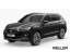 Seat Tarraco DSG e-Hybrid