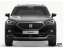 Seat Tarraco DSG e-Hybrid