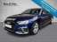 Audi A4 40 TFSI Avant Quattro S-Line