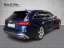 Audi A4 40 TFSI Avant Quattro S-Line