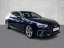 Audi A4 40 TFSI Avant Quattro S-Line