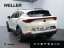 Cupra Formentor 4Drive DSG