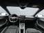 Cupra Formentor 4Drive DSG