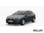 Seat Leon 1.0 TSI Sportstourer Style