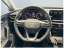 Seat Leon 1.0 TSI Sportstourer Style