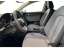 Seat Leon 1.0 TSI Sportstourer Style