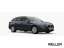 Seat Leon 1.0 TSI Sportstourer Style