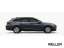 Seat Leon 1.0 TSI Sportstourer Style