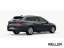 Seat Leon 1.0 TSI Sportstourer Style