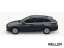 Seat Leon 1.0 TSI Sportstourer Style